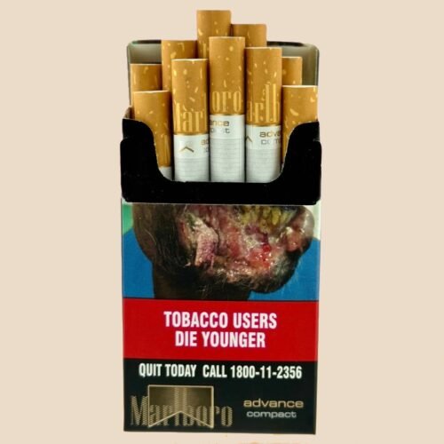 marlboro-advance-compact