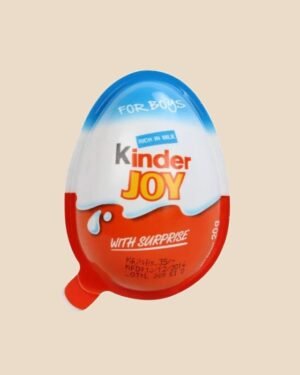 Kinder Joy