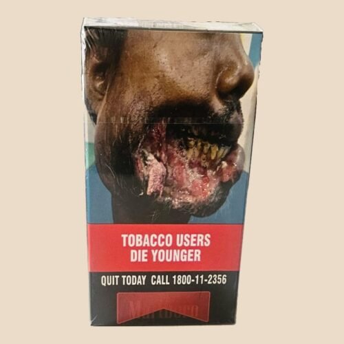 marlboro-filter-black