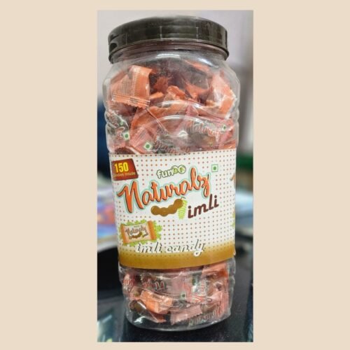 naturalz-imli-candy