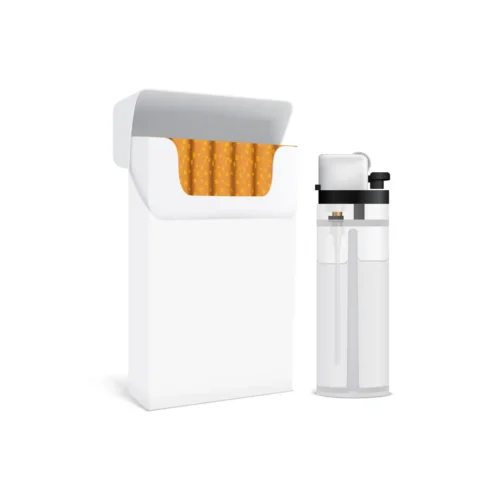 marlboro-forest-fusion-mint-ks-box-20s