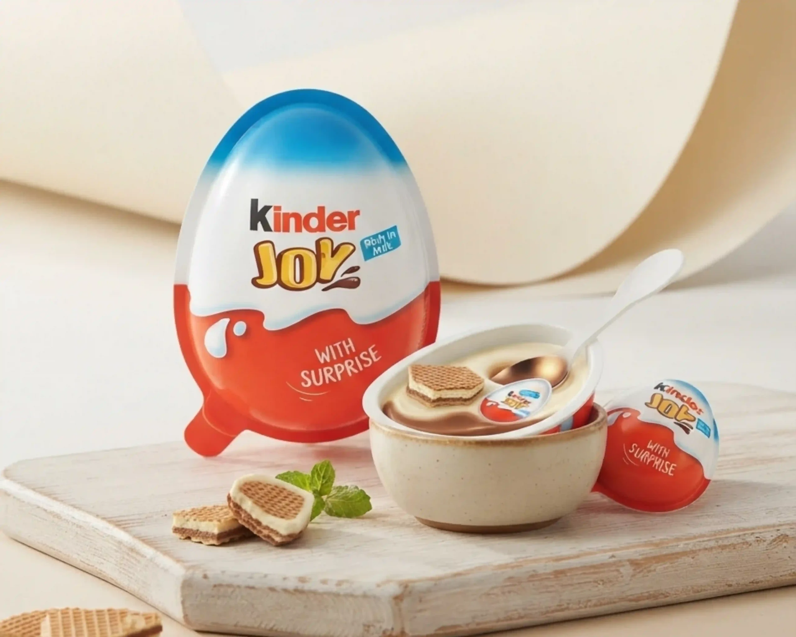 kinder-joy-blue
