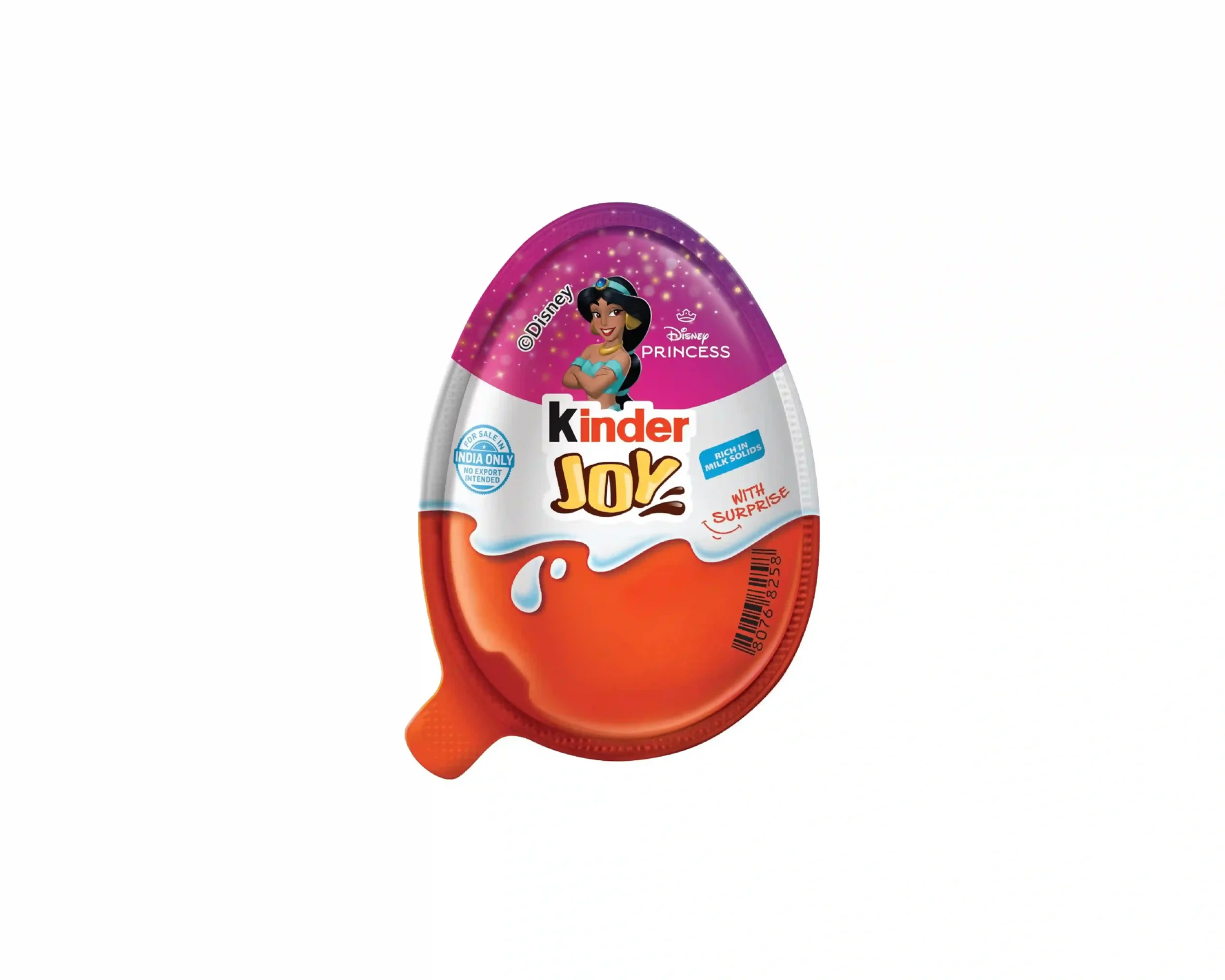 kinder-joy-pink