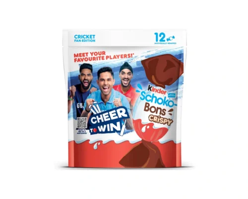Kinder Schko Bons