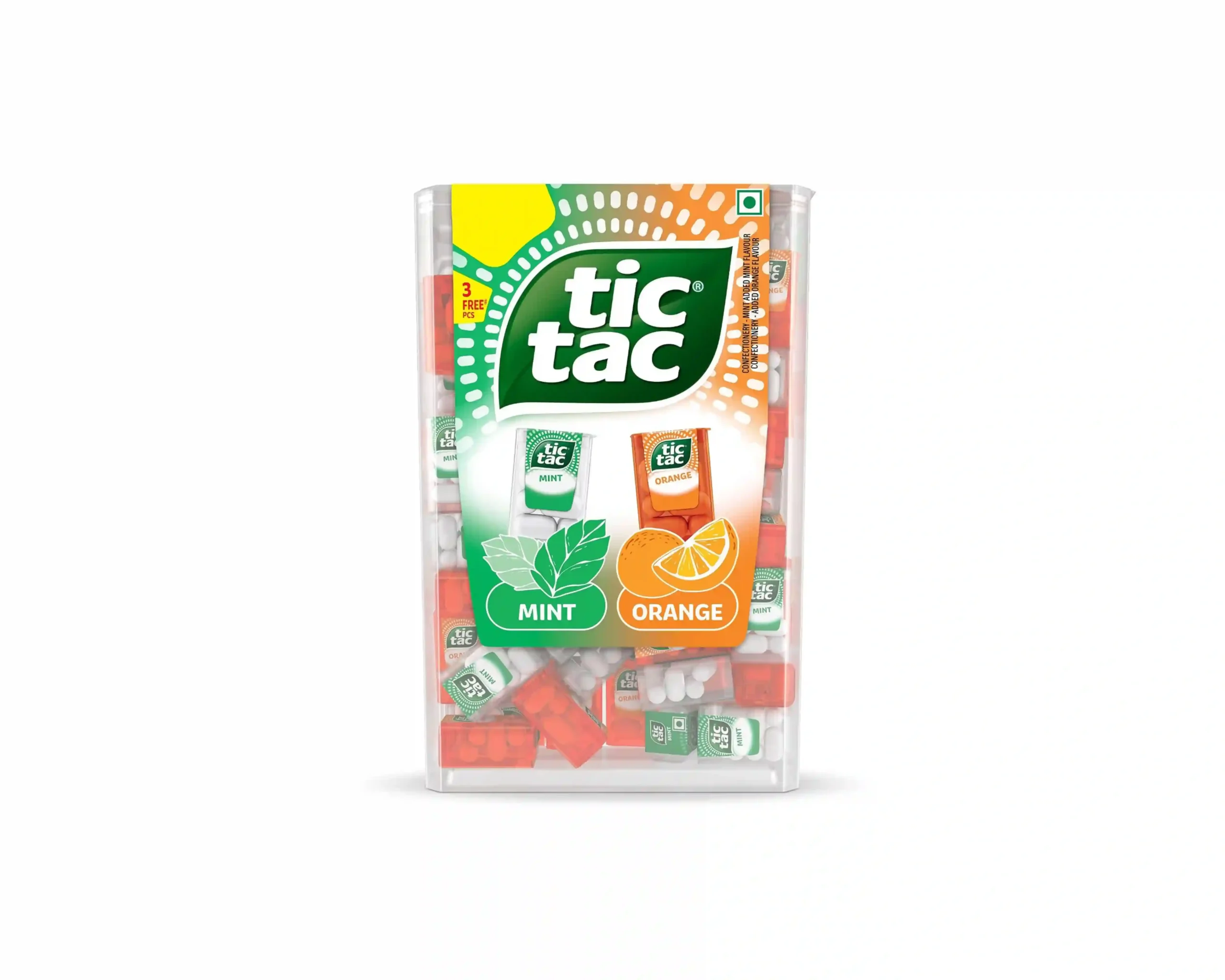 tic-tac-minty-orange-jar