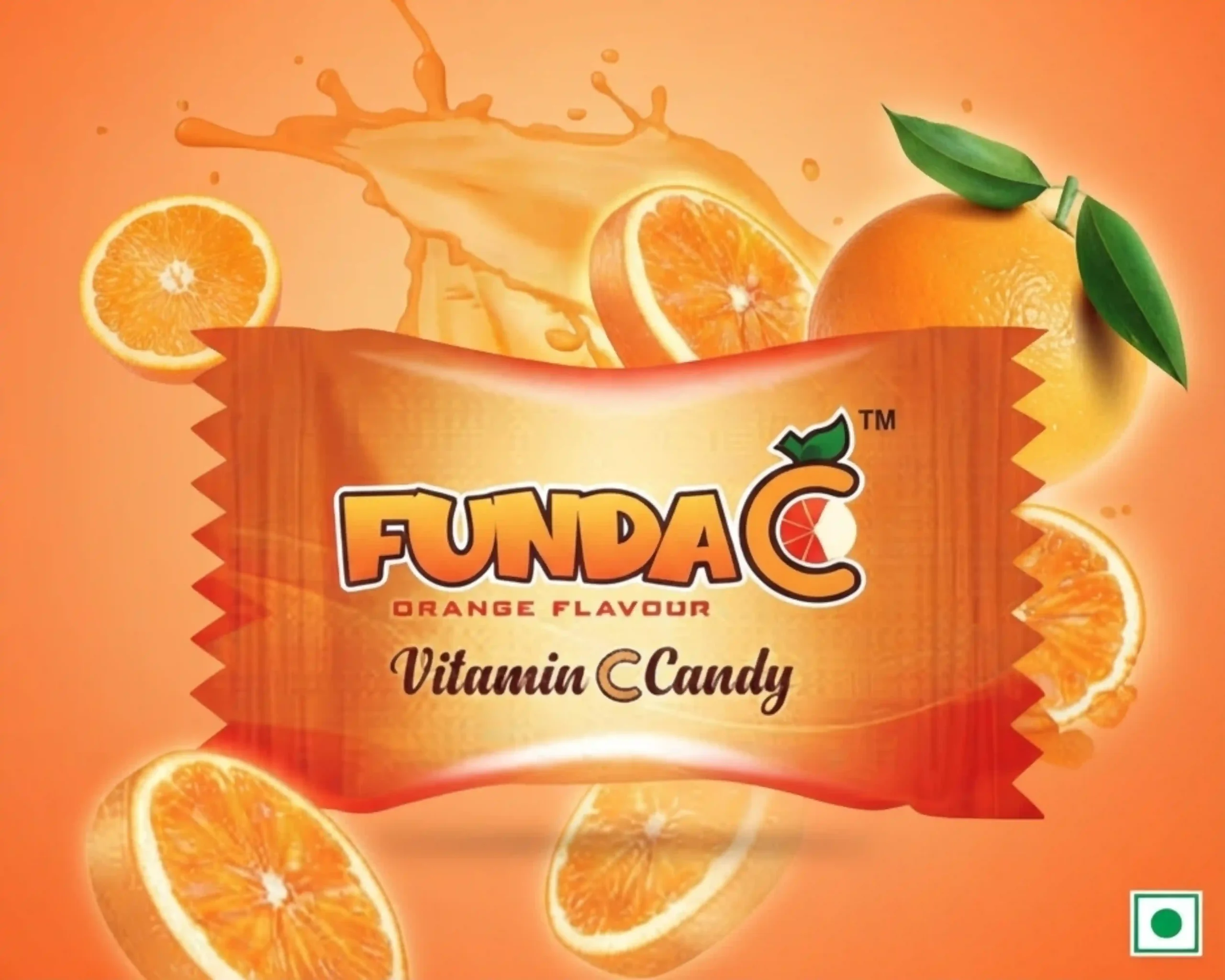 funda-c-257g