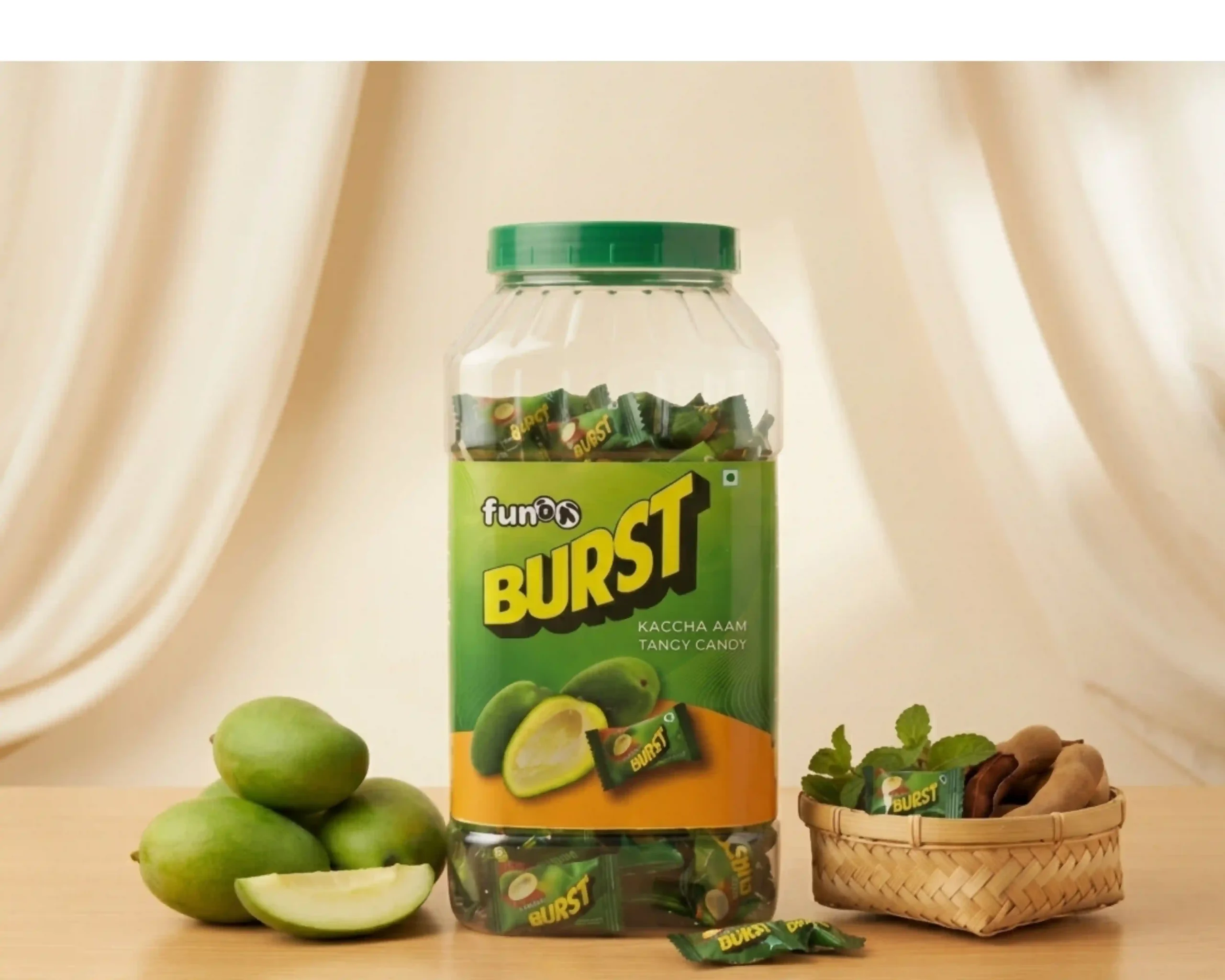 funda-burst-615g