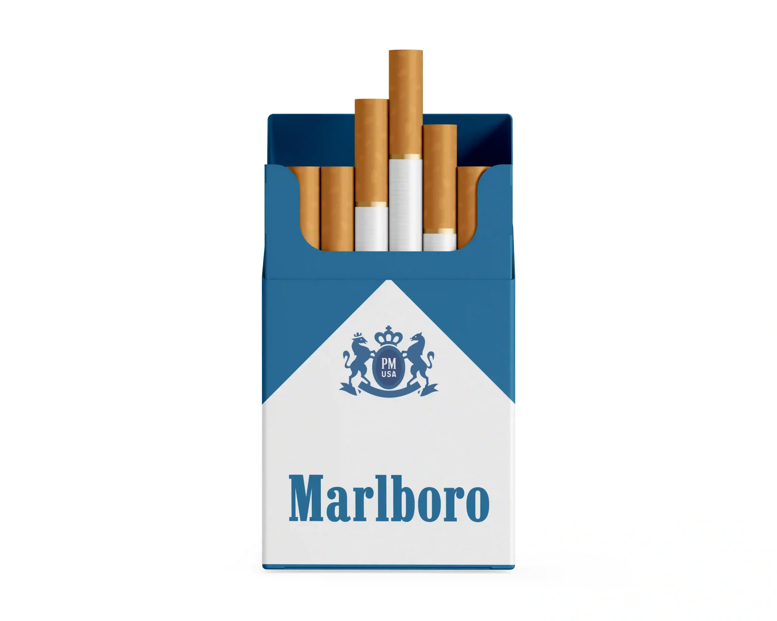 marlboro-advance-blue