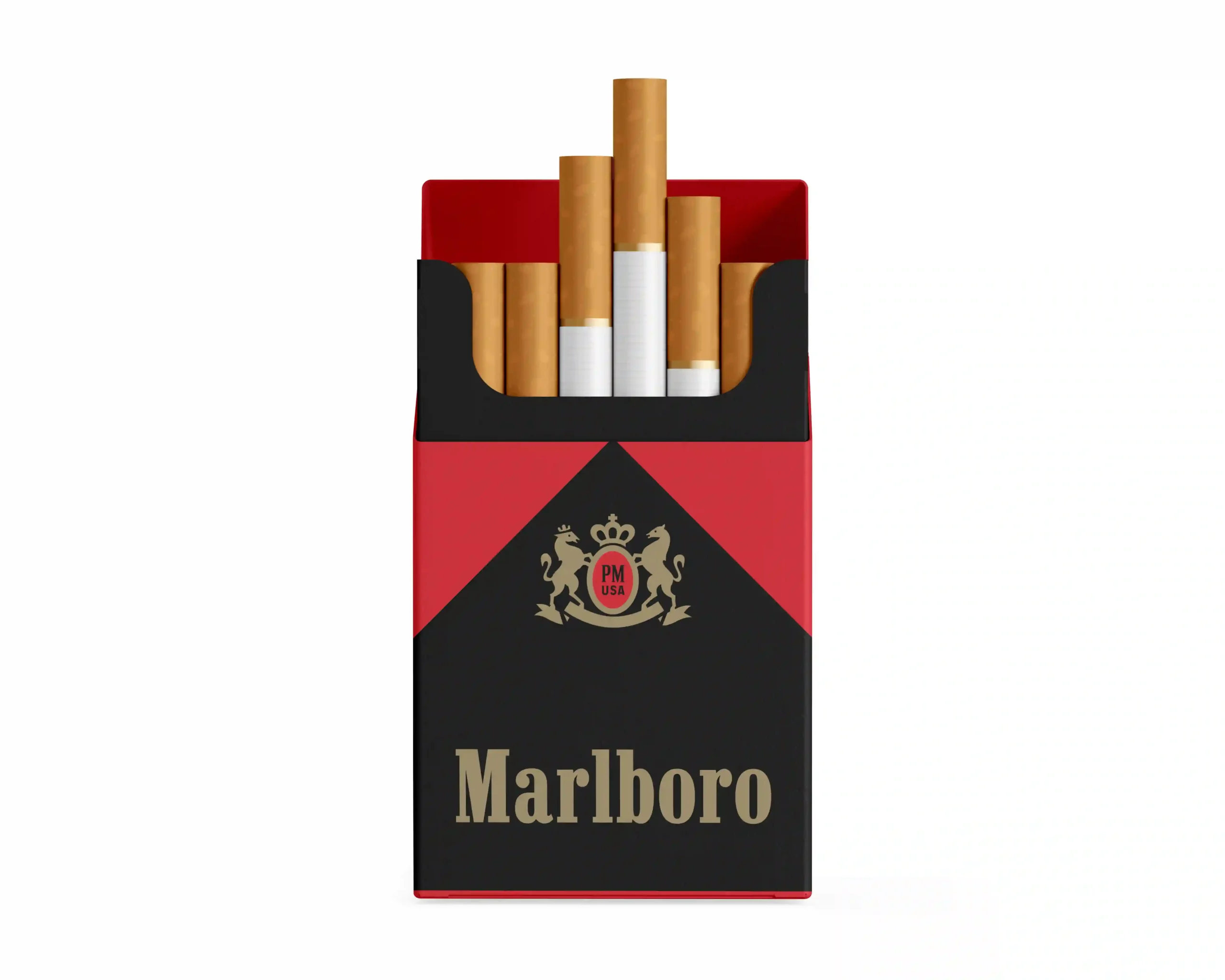marlboro-advance-pocket-ft