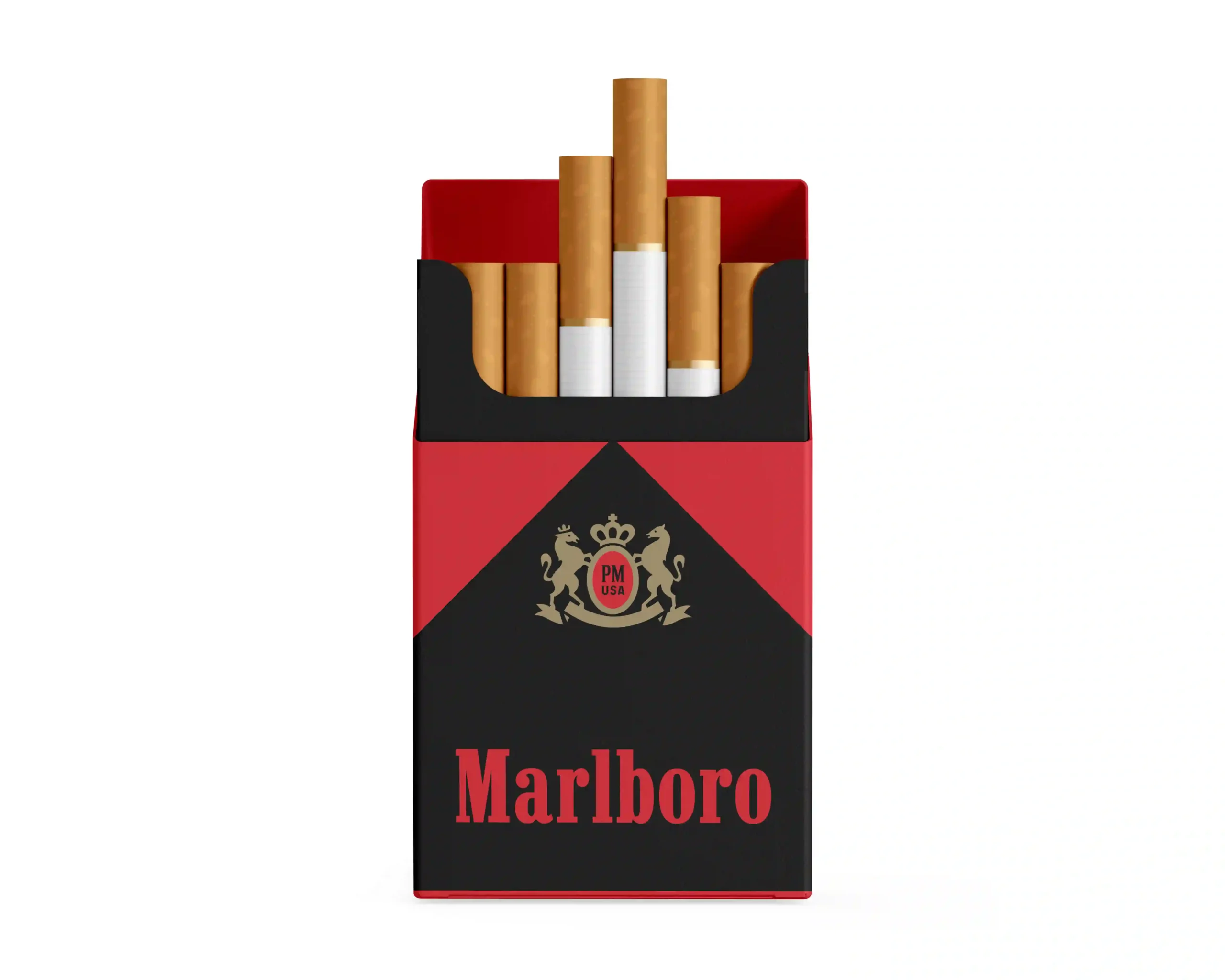 marlboro-filter-black