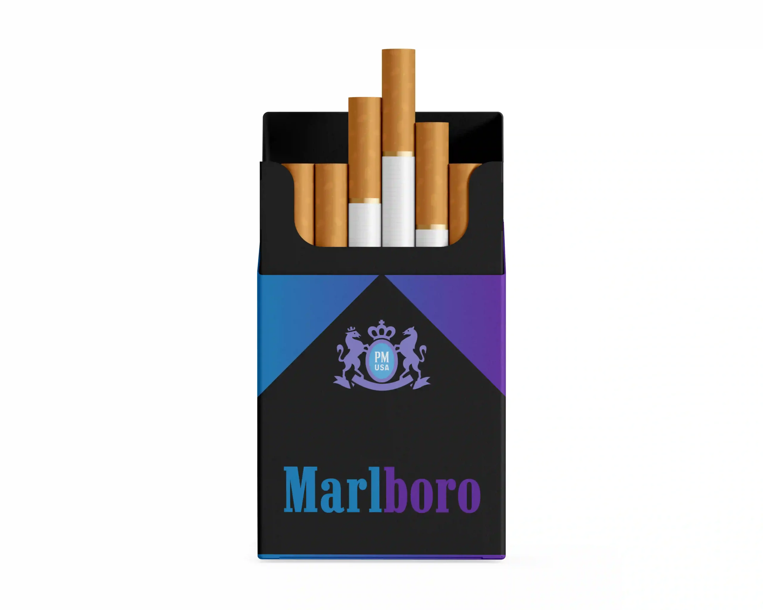 marlboro-forest-fusion