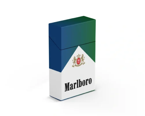 Marlboro Fuse Beyond