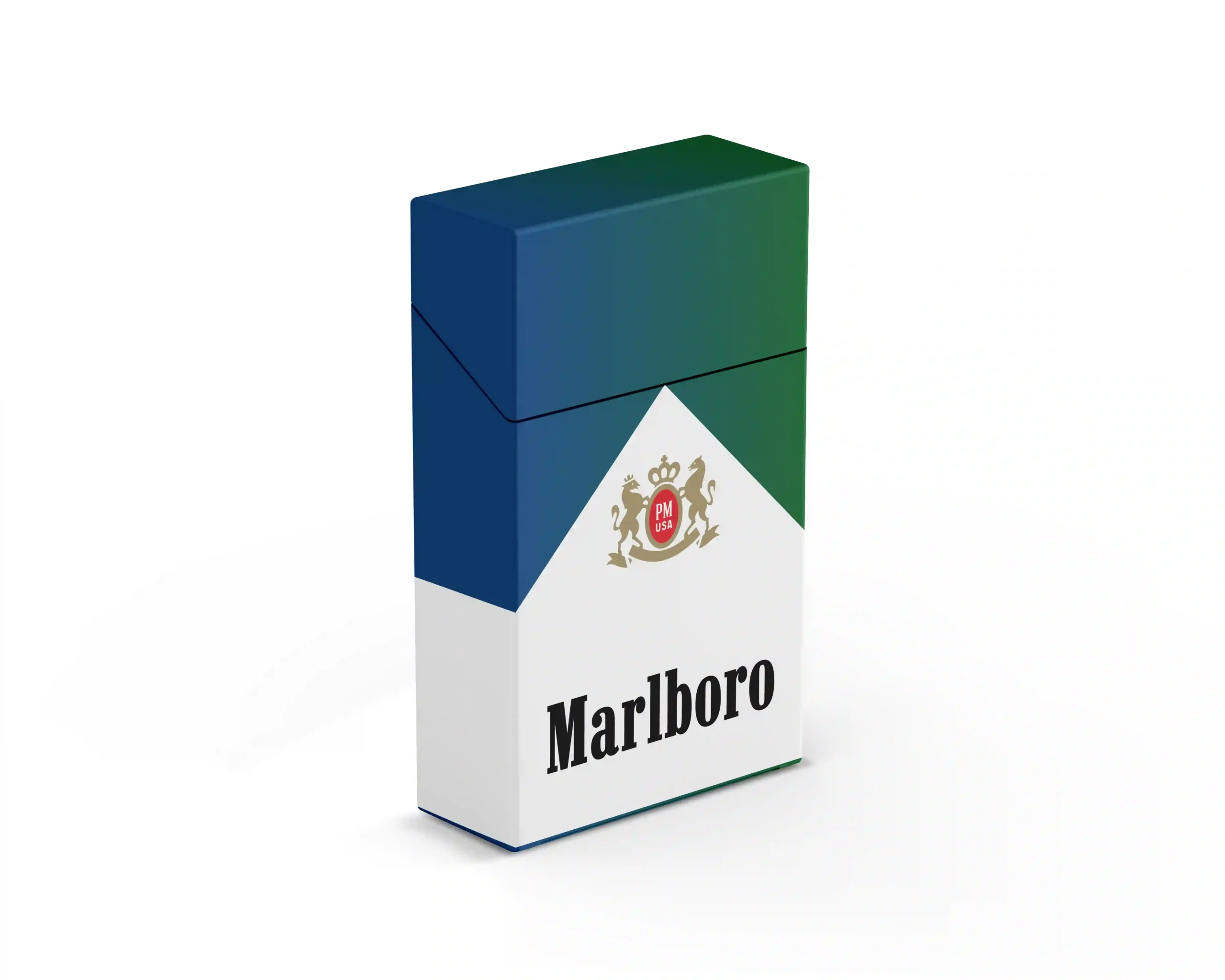 Marlboro Fuse Beyond - Image 2