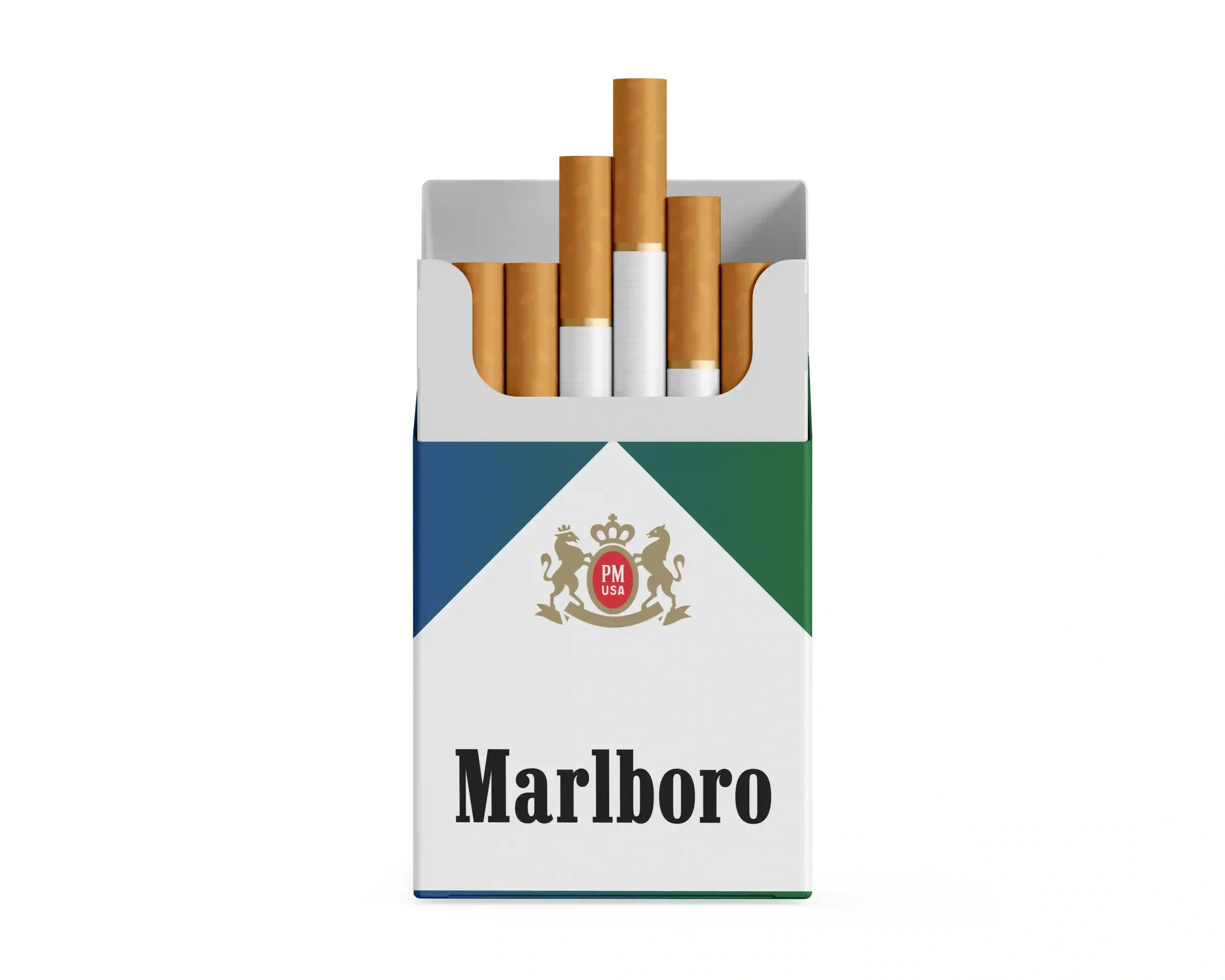 marlboro-fuse-beyond