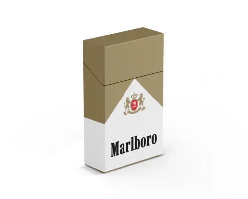 Marlboro Gold Original