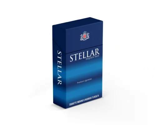 Stellar Cool Blast Filter, 64mm
