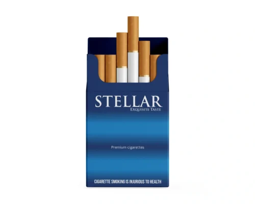 Stellar Cool Blast Filter, 64mm