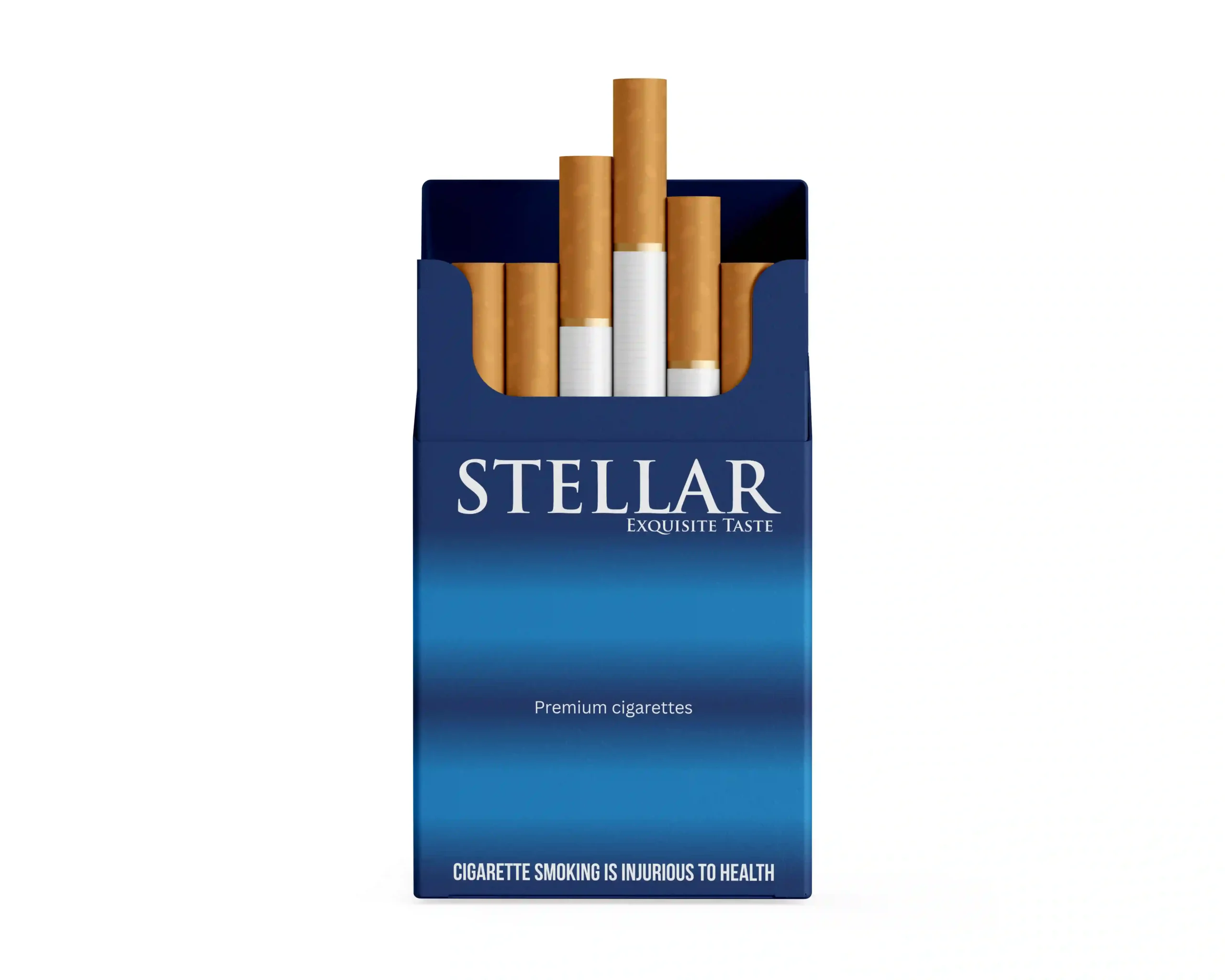 stellar-cool-blast-filter-64mm