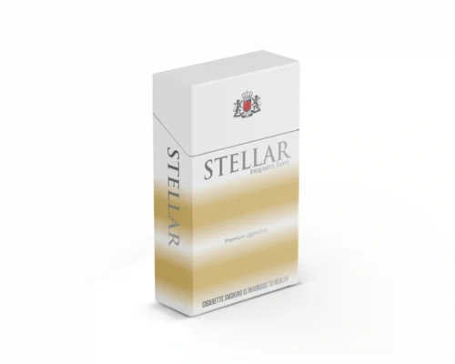 Stellar Define Filter 97mm