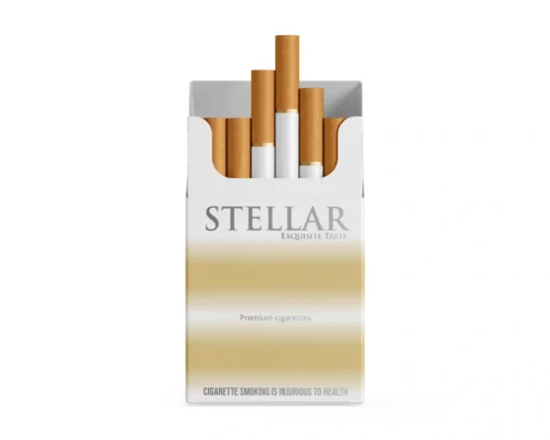 Stellar Define Filter 97mm