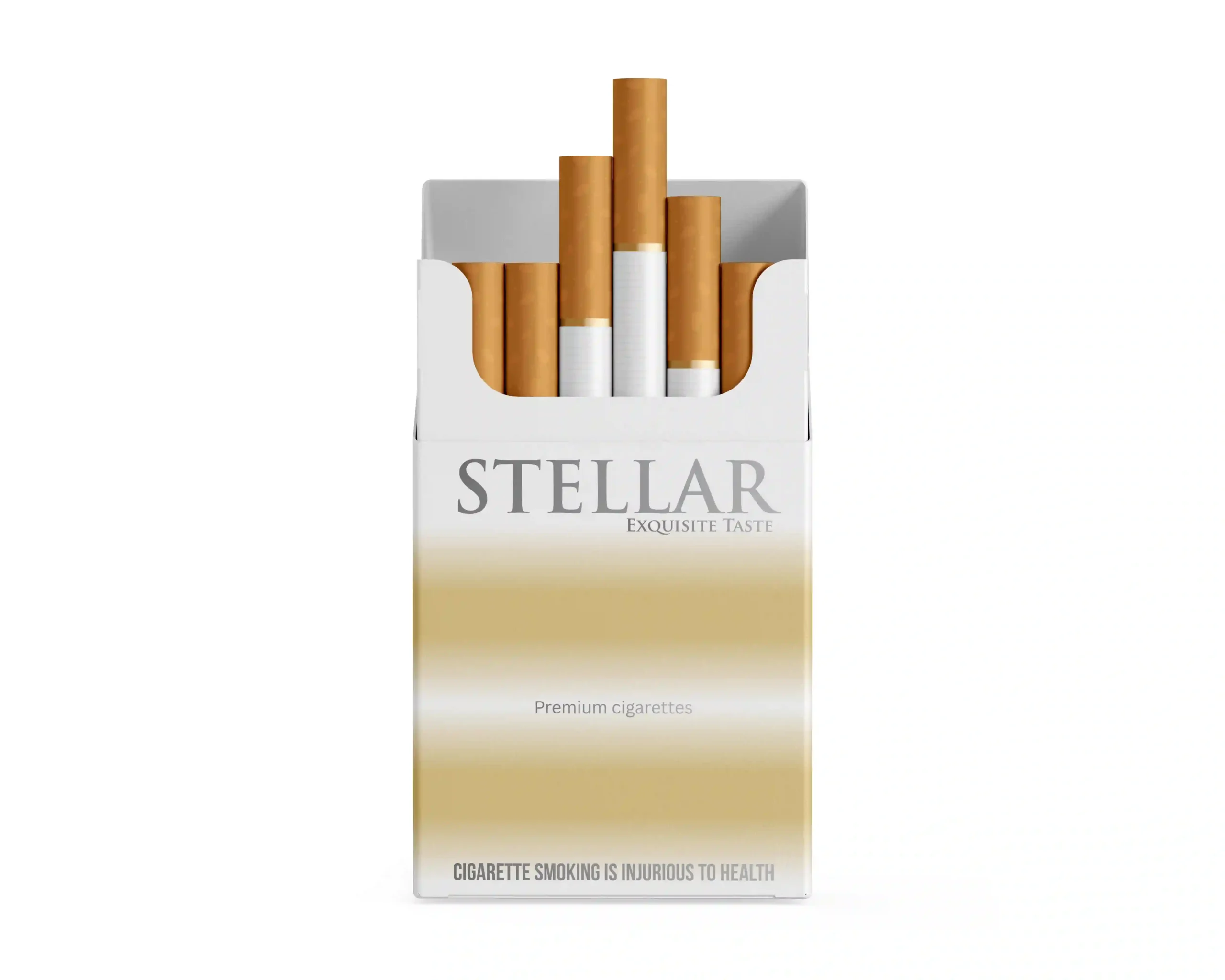 stellar-define-pro