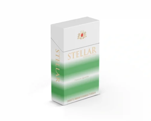 Stellar Define Paan Filter 97mm