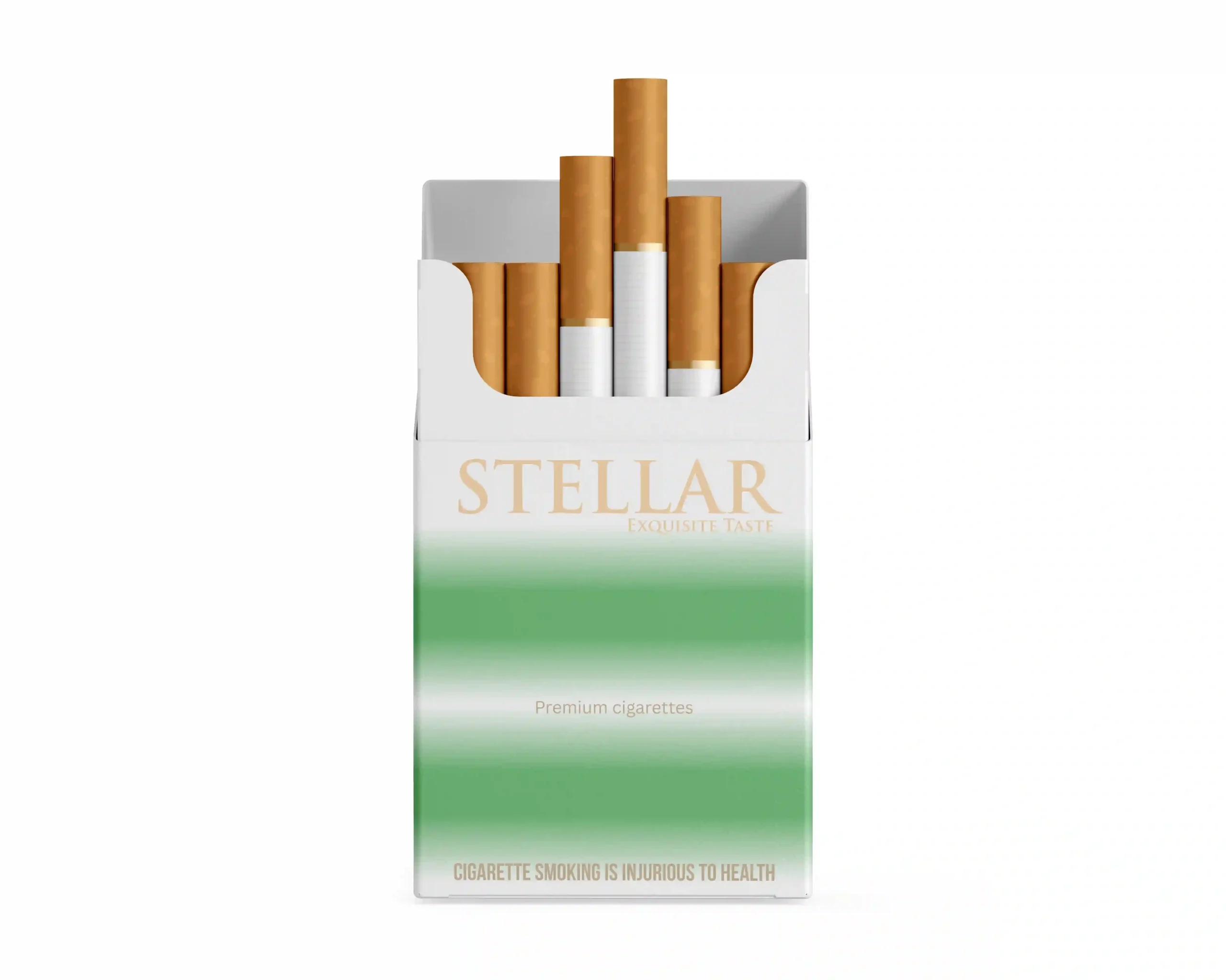stellar-define-paan-filter-97mm