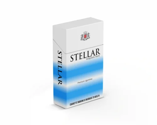 Stellar Shift Pro