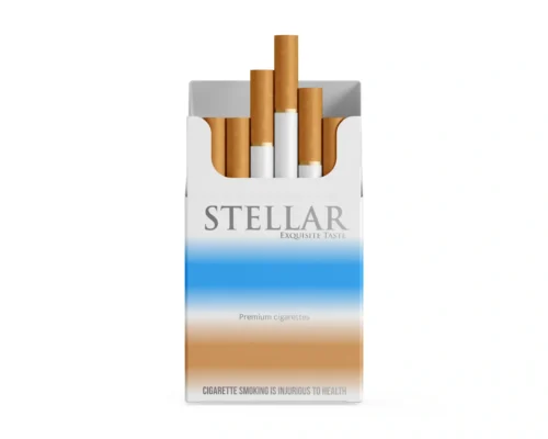 Stellar Shift Duos