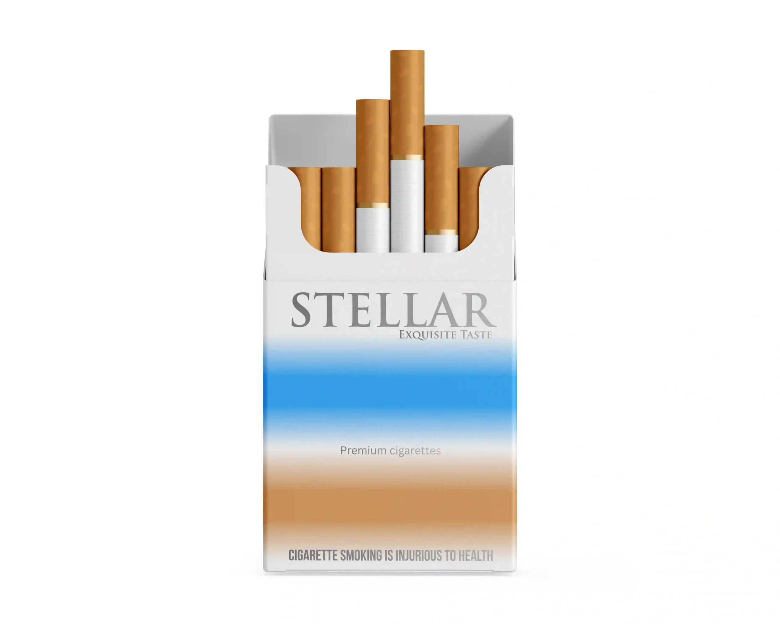 stellar-shift-duos
