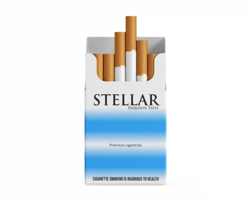 Stellar Shift Pro